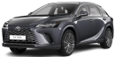 Lexus RX 350h Luxury 2,5 na operativní leasing