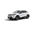 Renault Symbioz techno mild hybrid 140 EDC na operativní leasing