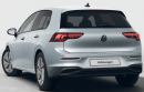 Volkswagen Golf People 2,0 TDI na operativní leasing
