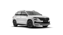 Škoda KAROQ SPORTLINE 2,0 TDI 110 kW DSG 4x4 na operativní leasing