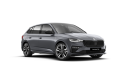 Škoda SCALA MONTE CARLO 1,0 TSI 85 kW DSG na operativní leasing