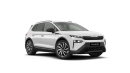 Škoda ELROQ SPORTLINE 85 210 kW na operativní leasing