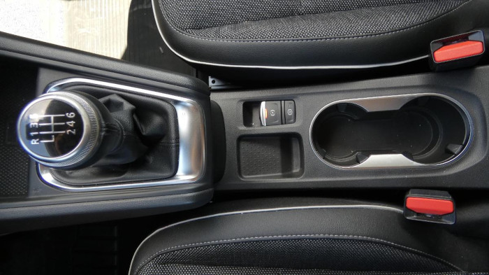 Škoda Superb 2.0 TDI 142kW 4x4 L&K Combi DS na operativní leasing