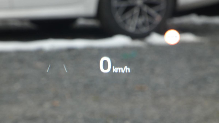 Mazda CX-5 2.5 Skyactiv AWD aut. Revoluti na operativní leasing