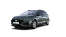 Hyundai i30 Kombi Go Czech N Line! 1.0 T-GDI 85 kW 6M na operativní leasing