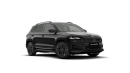 Škoda Karoq Sportline 1,5 TSI 110 kW 7-stup. automat. na operativní leasing