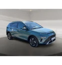 Hyundai Bayon 1.2i Smart 5d na operativní leasing