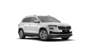 Škoda KAROQ SELECTION 1,5 TSI 110 kW DSG na operativní leasing