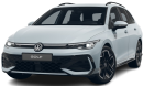 Volkswagen Golf Variant R-Line People 2,0 TDI na operativní leasing
