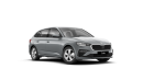 Škoda Scala Classic 1.5 TSI 110 kW 6-stup. mech. na operativní leasing