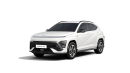 Hyundai Kona N Line Style 1.6 GDI Hybrid 1.32 kWh 102 kW 6° DCT na operativní leasing