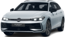 Volkswagen Passat R-Line People 1,5 TSI na operativní leasing