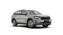 Škoda Kodiaq Selection 2,0 TDI 110 kW 7-stup. automat. na operativní leasing