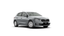 Škoda Fabia Selection 1.0 59 kW MPI 5-stup. mech. na operativní leasing