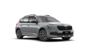 Škoda KAMIQ SELECTION 1,0 TSI 85 kW DSG na operativní leasing