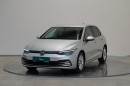 Volkswagen Golf 1.0 TSI 81 kW DSG Life na operativní leasing