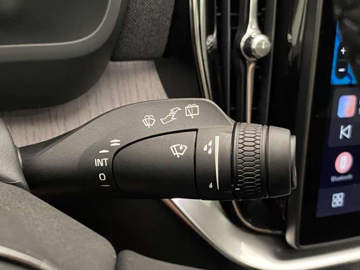 Volvo XC90 T8 AWD Plug-in BRIGHT ULTRA na operativní leasing