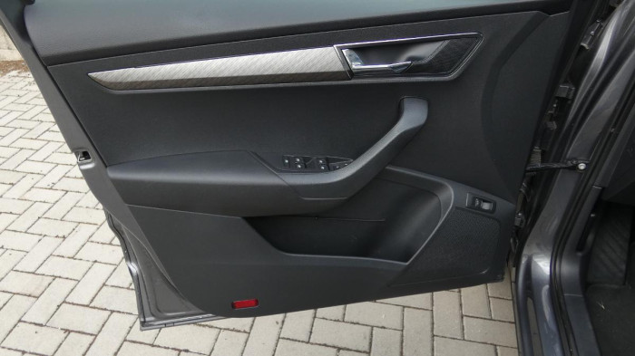 Mercedes-Benz Třídy A 180d na operativní leasing