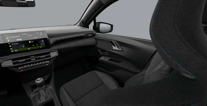 Renault Clio Evolution TCe 115 na operativní leasing