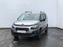 Citroën Berlingo Elektromotor SHINE Elektromotor / 100kW na operativní leasing