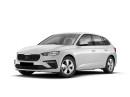Škoda Scala Classic 1.0 TSI 85 kW Benzín Manuální převodovka na operativní leasing