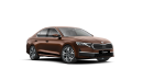 Škoda Octavia 130 let Premium 1,5 TSI Hybrid 110 kW 7° automatická DSG na operativní leasing