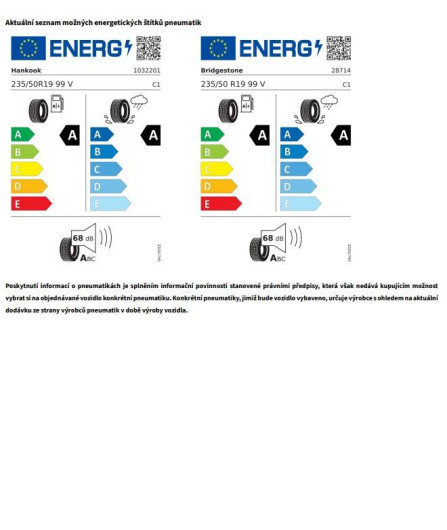 Volkswagen Tayron People 7DSG 2,0TDi / 110kW na operativní leasing