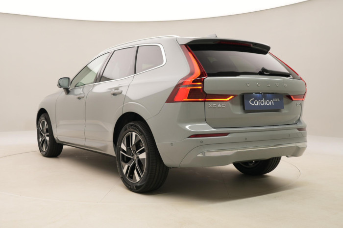 Volvo XC60 B5 AWD AUT BRIGHT PLUS na operativní leasing