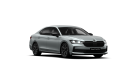Škoda Superb Sportline 2,0 TSI 150 kW 7-stup. automat. na operativní leasing