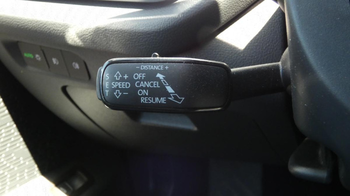 Škoda Octavia Combi 1,5 TSI DSG Style na operativní leasing