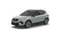 Seat Arona FR 1.0. TSI 115k DSG na operativní leasing