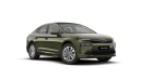 Škoda Enyaq Coupé Selection 82 kWh 220 kW 1° převodovka 4x4 na operativní leasing