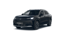 Volkswagen T-Roc People 1,5 eTSI 85 kW 7DSG na operativní leasing