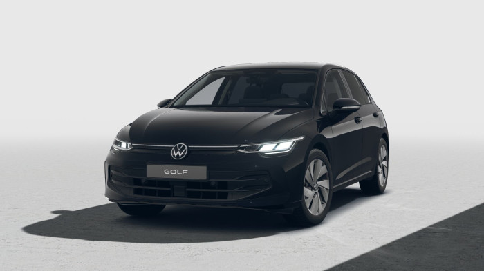 Volkswagen Golf People 1,5 TSI eHybrid 150 kW 6DSG na operativní leasing