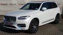 Volvo XC90 B5 AWD Plus Bright 7 míst na operativní leasing