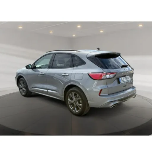 Ford KUGA 2.5 PHEV ST-Line X AT na operativní leasing