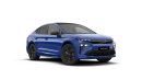 Škoda Enyaq Coupé RS 82 kWh 250 kW 1° převodovka 4x4 na operativní leasing