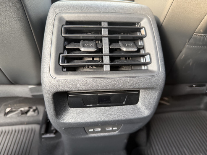 Volkswagen Tayron People 7DSG 2,0TDi / 110kW na operativní leasing