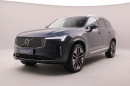 Volvo XC90 B5 AWD AUT BRIGHT PLUS 7míst na operativní leasing