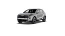 KIA Sportage TOP 7DCT 4x2 1,6 T-GDi / 110kW na operativní leasing