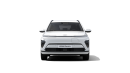 Hyundai Kona Electric Smart POWER 64.8kWh 150kW na operativní leasing