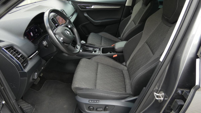 Mercedes-Benz Třídy A 180d na operativní leasing
