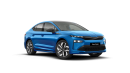 Škoda Enyaq Coupé Sportline 85x, 82 kWh 210 kW 4x4 4x4 na operativní leasing