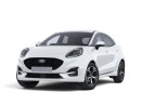 Ford Puma ST-Line 1.0 EcoBoost 92 kW Benzín Automatická převodovka na operativní leasing