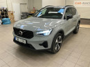 Volvo XC40 B3 PLUS DARK DCT na operativní leasing