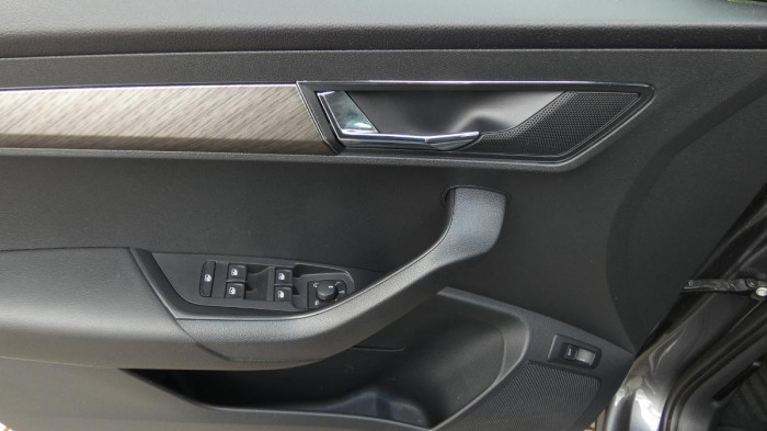 Mercedes-Benz Třídy A 180d na operativní leasing