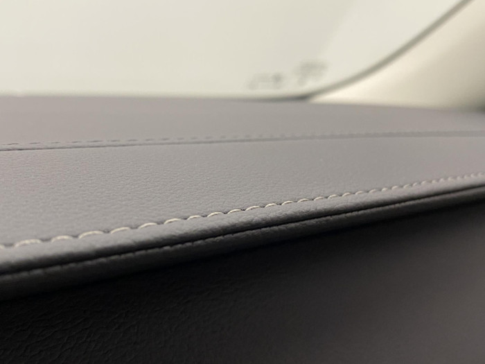 Volvo V90 T6 AWD Plug-in BRIGHT PLUS na operativní leasing