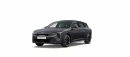 Kia K4 Top 1.6 T-GDI 110 kW 7° DCT na operativní leasing
