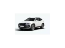 Hyundai Tucson Style 1,6 T-GDI 118 kW automat Bílá nemetalická 1,6 T-GDI na operativní leasing