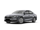 Škoda Octavia Selection 1.5 TSI m-HEV 85 kW Benzín Automatická převodovka na operativní leasing